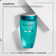 KERASTASE  EXTENSIONISTE SHAM 250ML